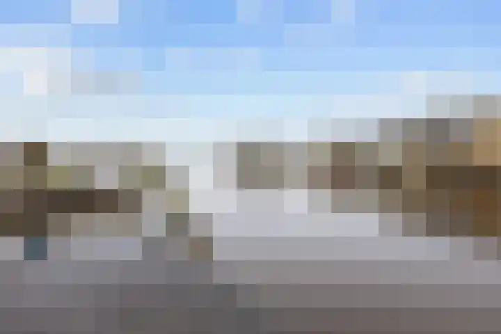 G.S. Ruiterstrjitte 26 Akkrum thumbnail 40