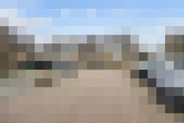 G.S. Ruiterstrjitte 26 Akkrum thumbnail 41