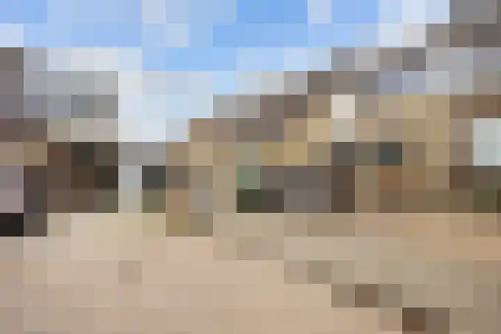G.S. Ruiterstrjitte 26 Akkrum thumbnail 42