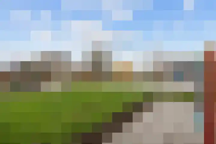 G.S. Ruiterstrjitte 26 Akkrum thumbnail 43