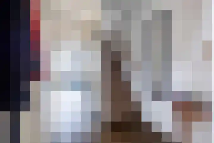 G.S. Ruiterstrjitte 26 Akkrum thumbnail 5