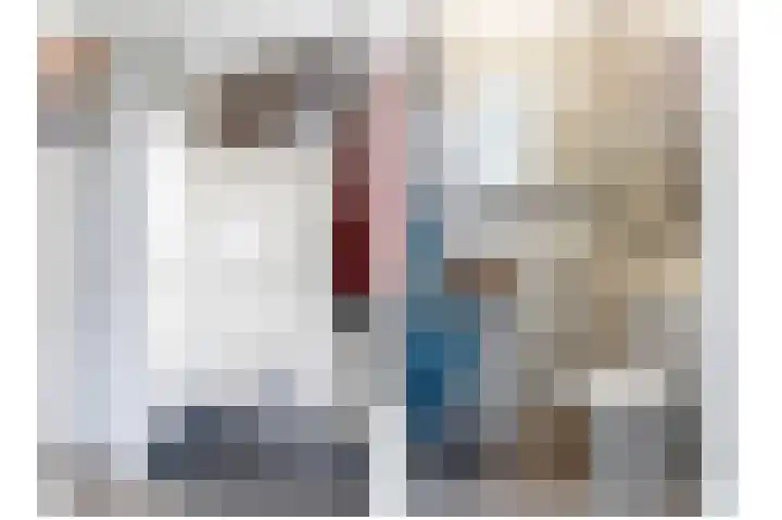 G.S. Ruiterstrjitte 26 Akkrum thumbnail 6