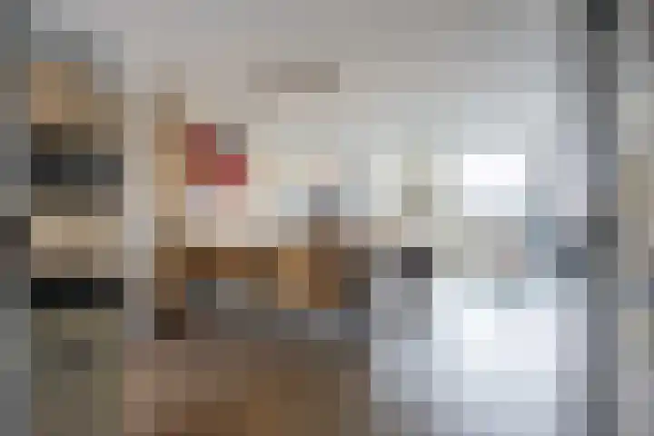 G.S. Ruiterstrjitte 26 Akkrum thumbnail 7