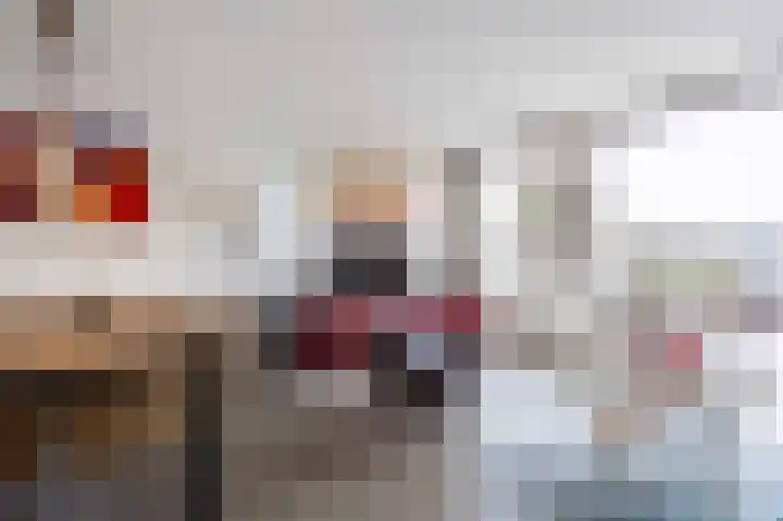 G.S. Ruiterstrjitte 26 Akkrum thumbnail 8