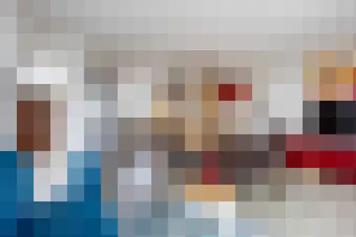 G.S. Ruiterstrjitte 26 Akkrum thumbnail 9