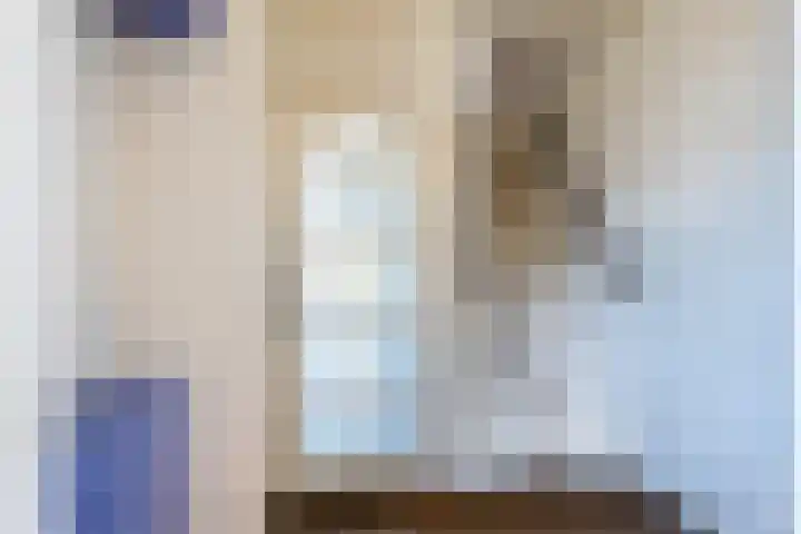 G.S. Ruiterstrjitte 34 Akkrum thumbnail 10