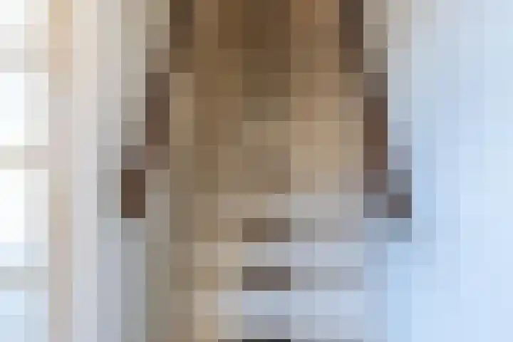 G.S. Ruiterstrjitte 34 Akkrum thumbnail 11