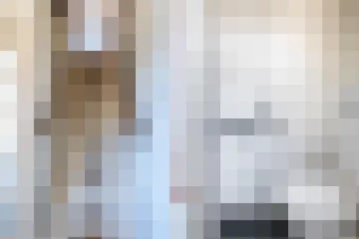 G.S. Ruiterstrjitte 34 Akkrum thumbnail 13