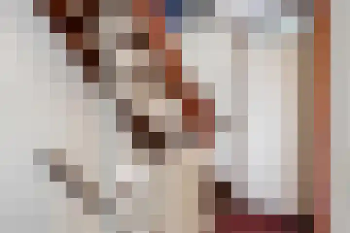 G.S. Ruiterstrjitte 34 Akkrum thumbnail 14