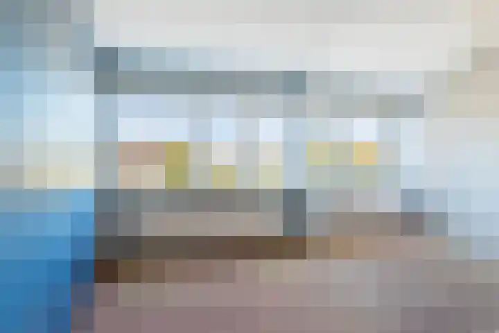 G.S. Ruiterstrjitte 34 Akkrum thumbnail 15