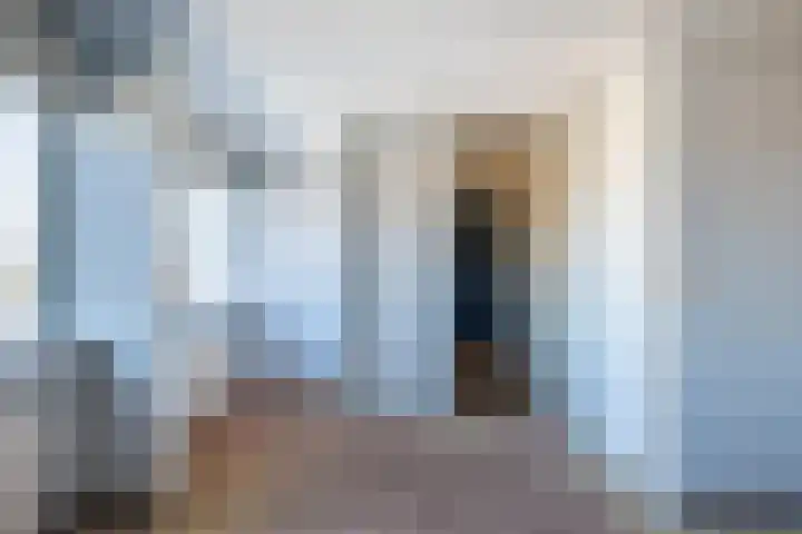 G.S. Ruiterstrjitte 34 Akkrum thumbnail 17