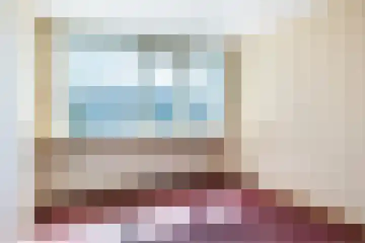 G.S. Ruiterstrjitte 34 Akkrum thumbnail 18