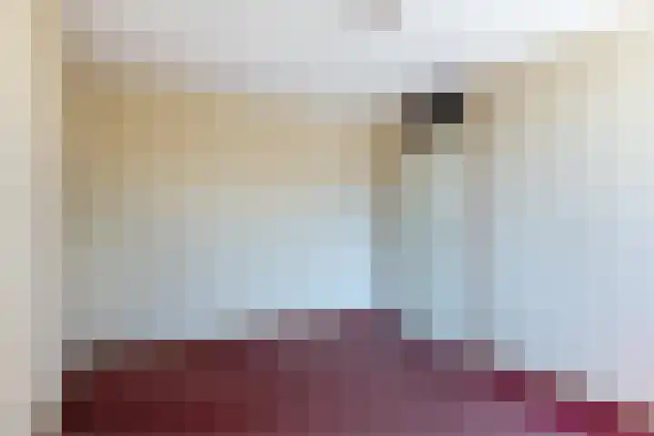 G.S. Ruiterstrjitte 34 Akkrum thumbnail 19