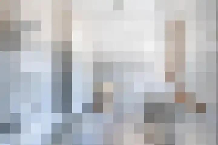 G.S. Ruiterstrjitte 34 Akkrum thumbnail 20