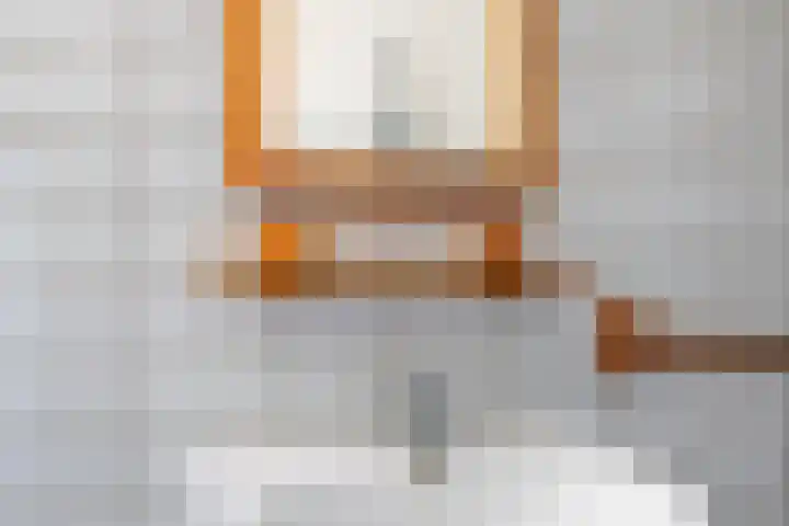 G.S. Ruiterstrjitte 34 Akkrum thumbnail 22
