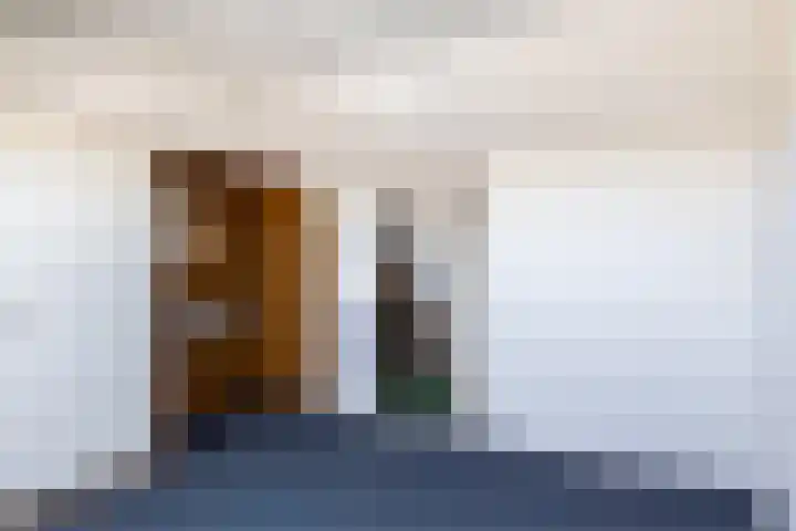 G.S. Ruiterstrjitte 34 Akkrum thumbnail 26