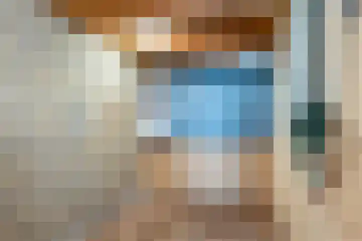 G.S. Ruiterstrjitte 34 Akkrum thumbnail 27