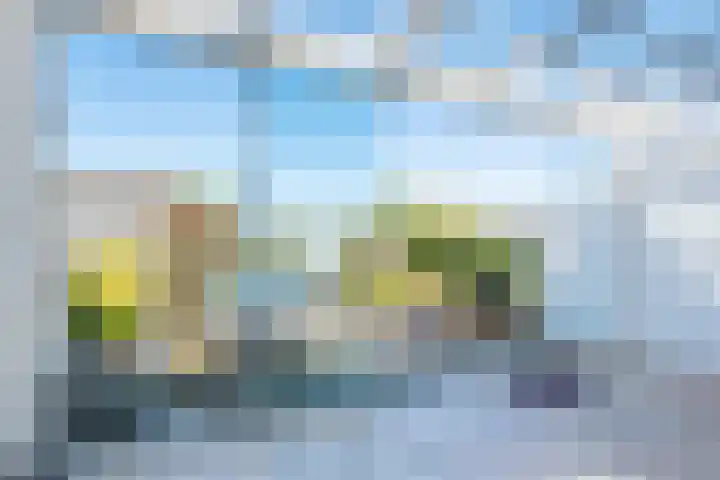 G.S. Ruiterstrjitte 34 Akkrum thumbnail 28