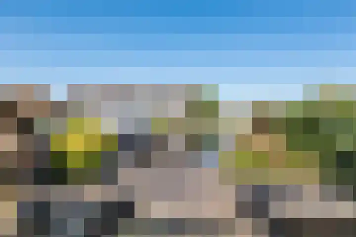 G.S. Ruiterstrjitte 34 Akkrum thumbnail 29