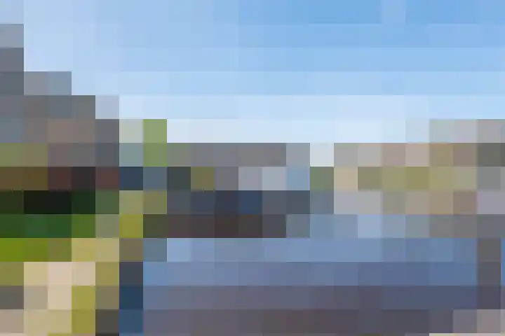 G.S. Ruiterstrjitte 34 Akkrum thumbnail 30