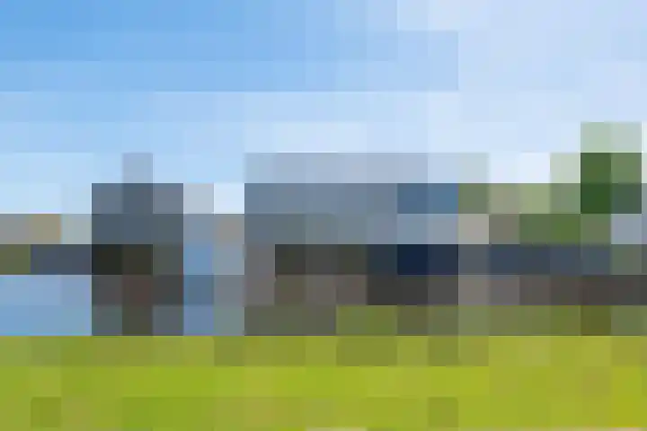 G.S. Ruiterstrjitte 34 Akkrum thumbnail 31