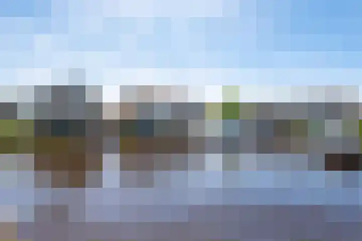 G.S. Ruiterstrjitte 34 Akkrum thumbnail 32