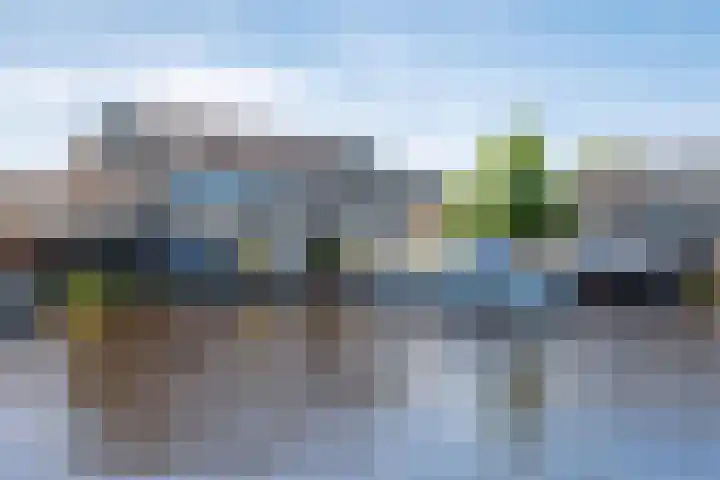 G.S. Ruiterstrjitte 34 Akkrum thumbnail 33