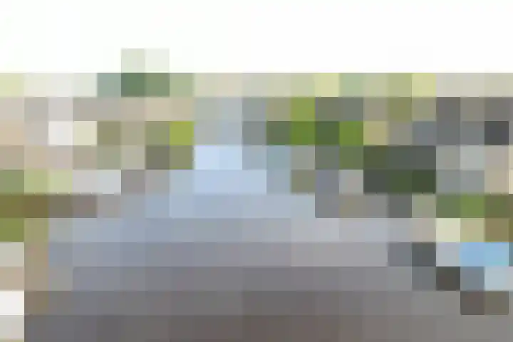 G.S. Ruiterstrjitte 34 Akkrum thumbnail 34