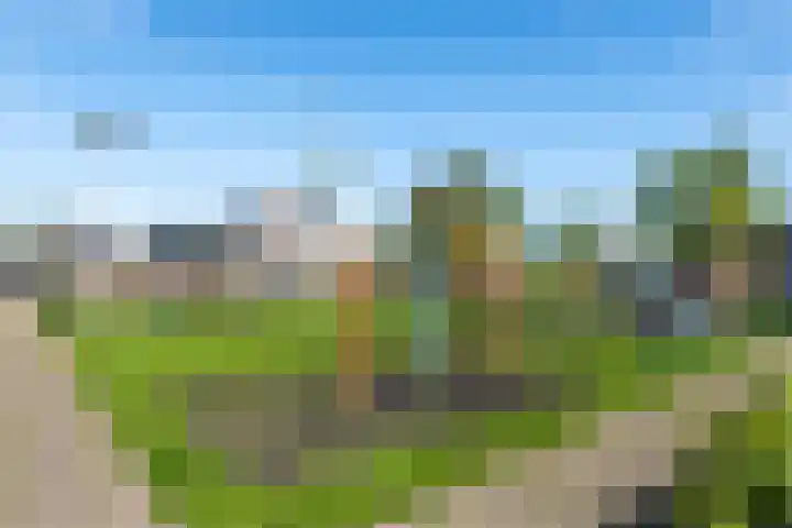G.S. Ruiterstrjitte 34 Akkrum thumbnail 36