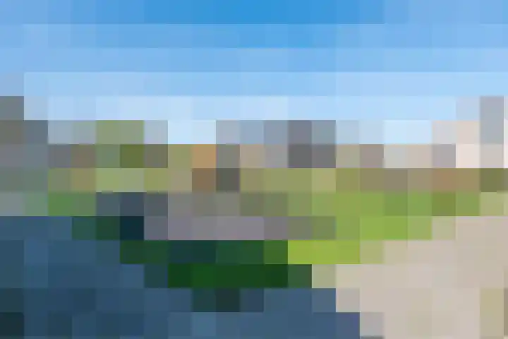 G.S. Ruiterstrjitte 34 Akkrum thumbnail 37