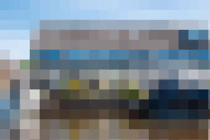 G.S. Ruiterstrjitte 34 Akkrum thumbnail 38