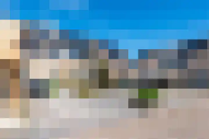 G.S. Ruiterstrjitte 34 Akkrum thumbnail 4