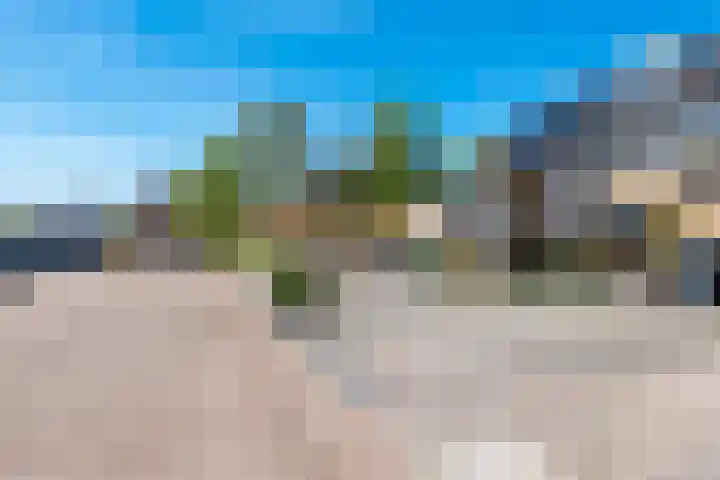 G.S. Ruiterstrjitte 34 Akkrum thumbnail 5