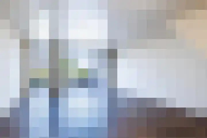 G.S. Ruiterstrjitte 34 Akkrum thumbnail 6