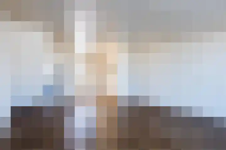 G.S. Ruiterstrjitte 34 Akkrum thumbnail 7