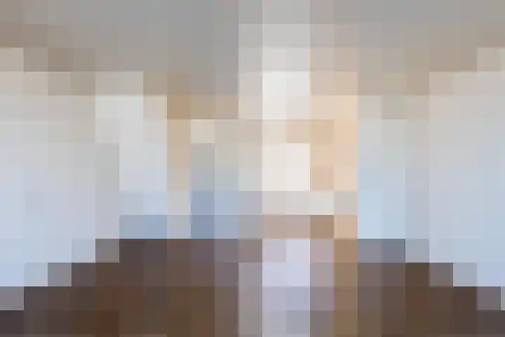 G.S. Ruiterstrjitte 34 Akkrum thumbnail 8