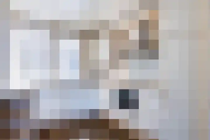 G.S. Ruiterstrjitte 34 Akkrum thumbnail 9