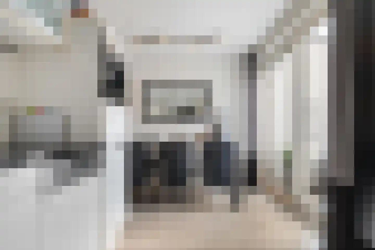 G. Sterringastraat 13 Groningen thumbnail 10