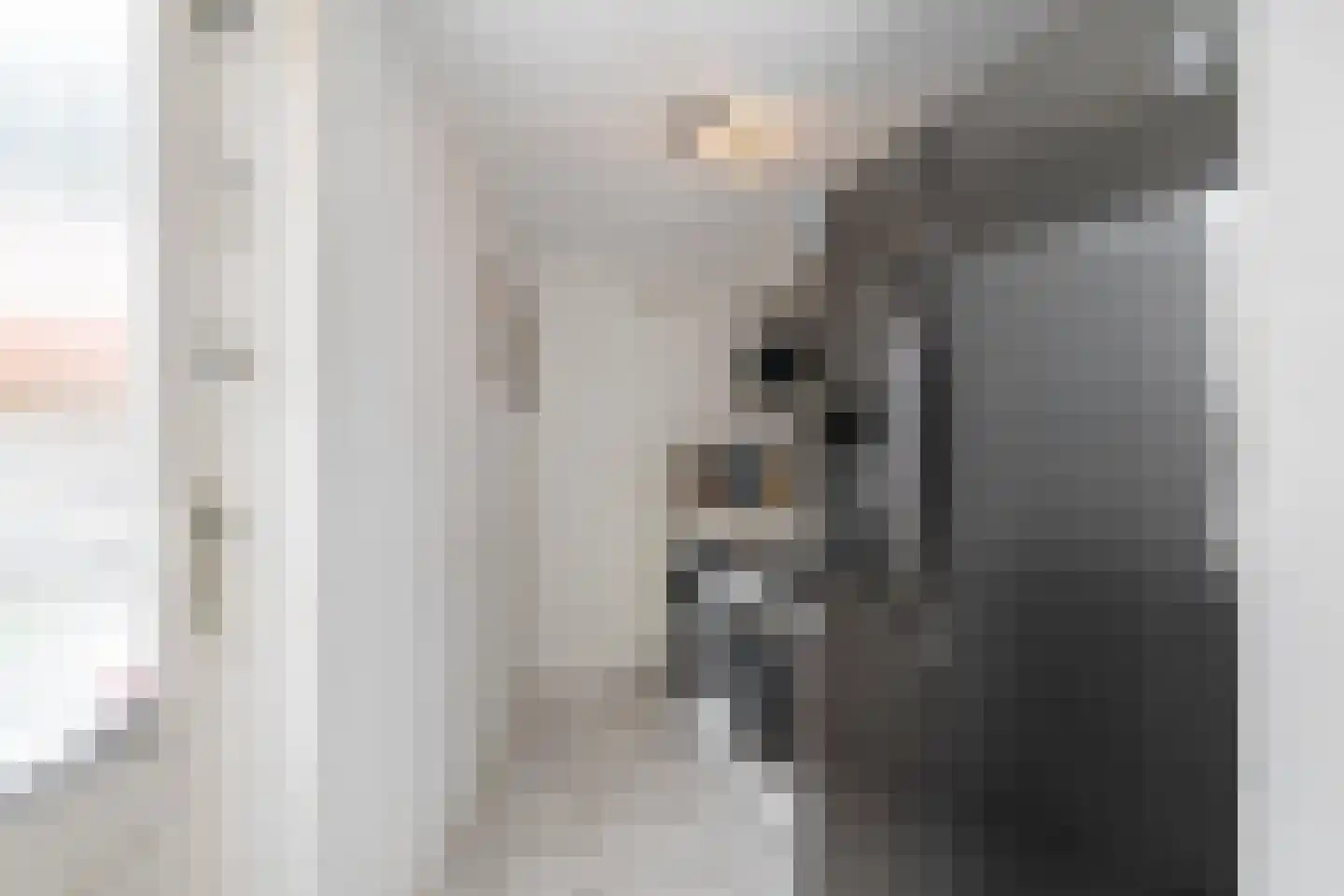 G. Sterringastraat 13 Groningen thumbnail 11