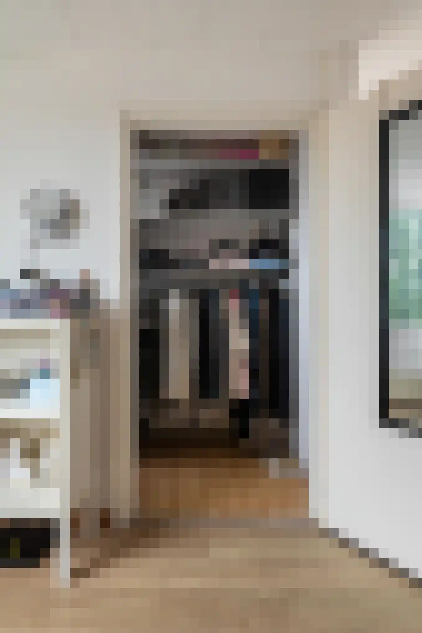 G. Sterringastraat 13 Groningen thumbnail 14