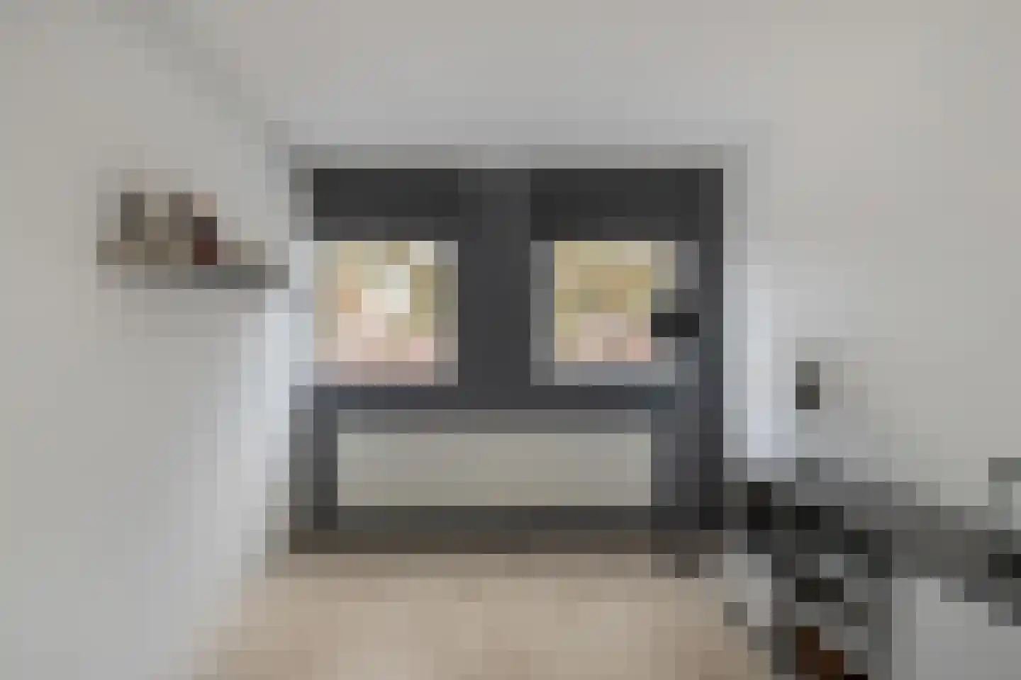 G. Sterringastraat 13 Groningen thumbnail 15