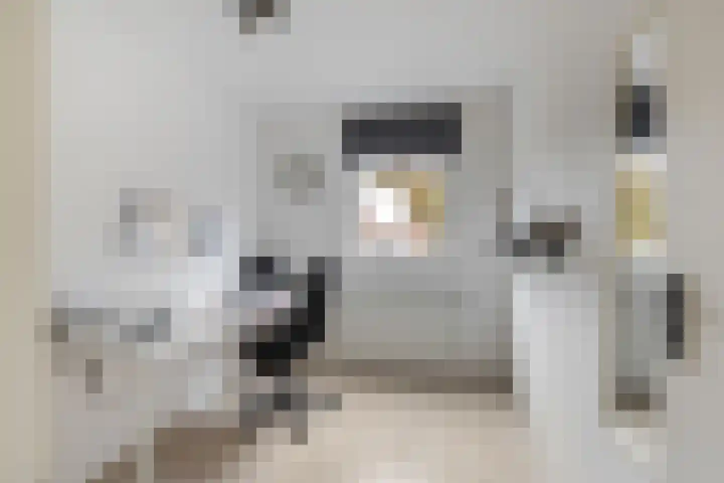 G. Sterringastraat 13 Groningen thumbnail 17