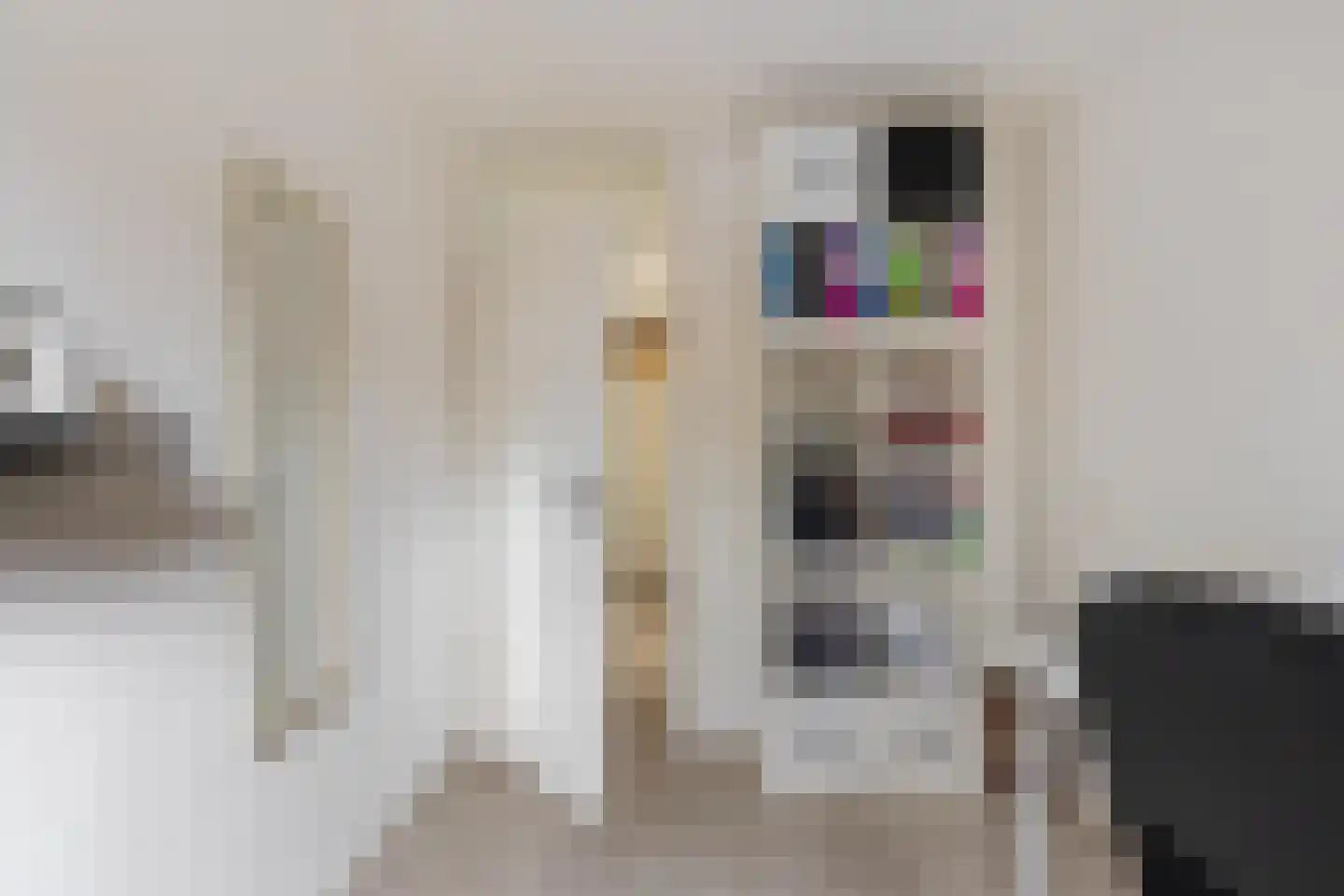 G. Sterringastraat 13 Groningen thumbnail 18