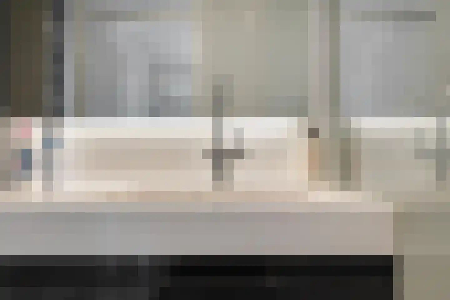 G. Sterringastraat 13 Groningen thumbnail 19