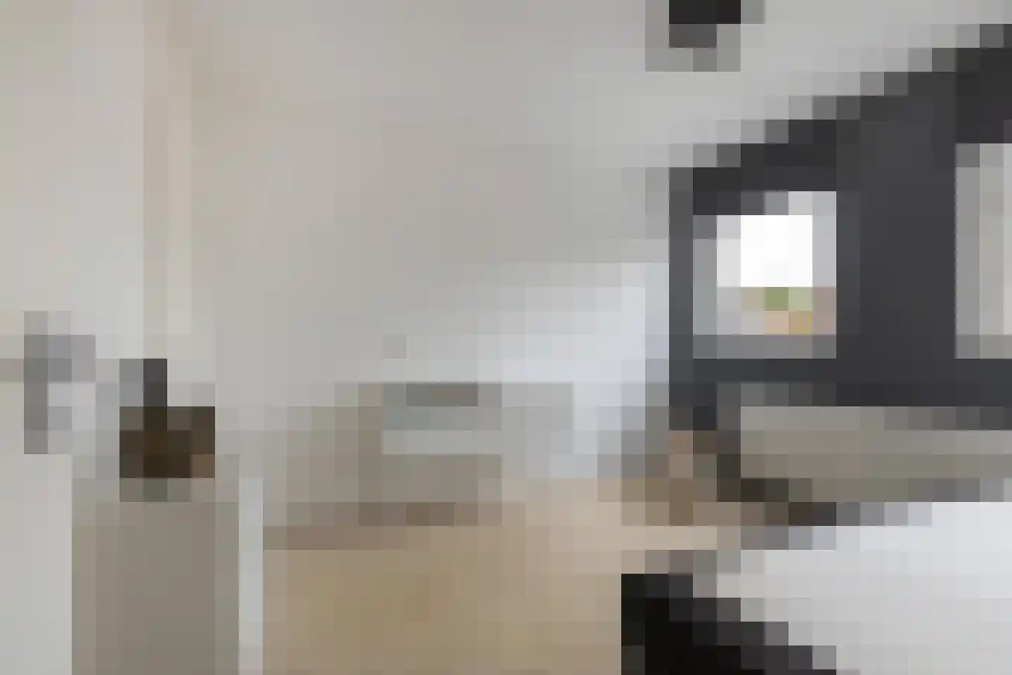 G. Sterringastraat 13 Groningen thumbnail 22
