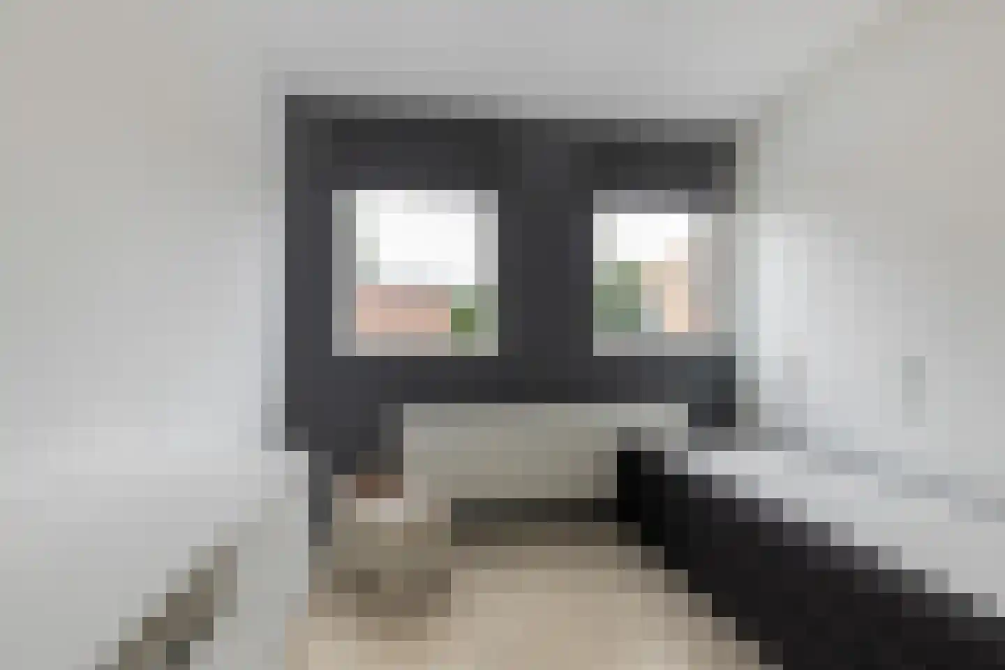 G. Sterringastraat 13 Groningen thumbnail 23