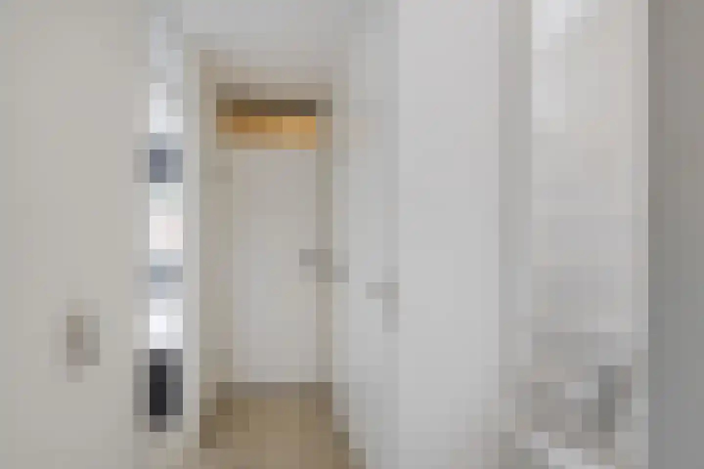 G. Sterringastraat 13 Groningen thumbnail 25