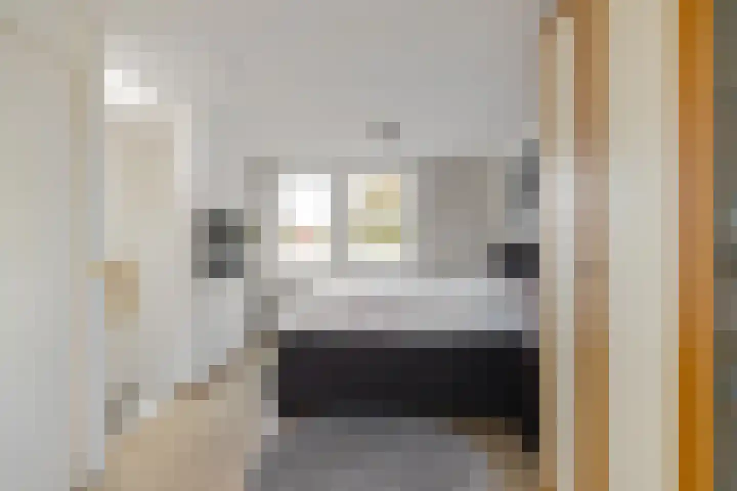 G. Sterringastraat 13 Groningen thumbnail 27