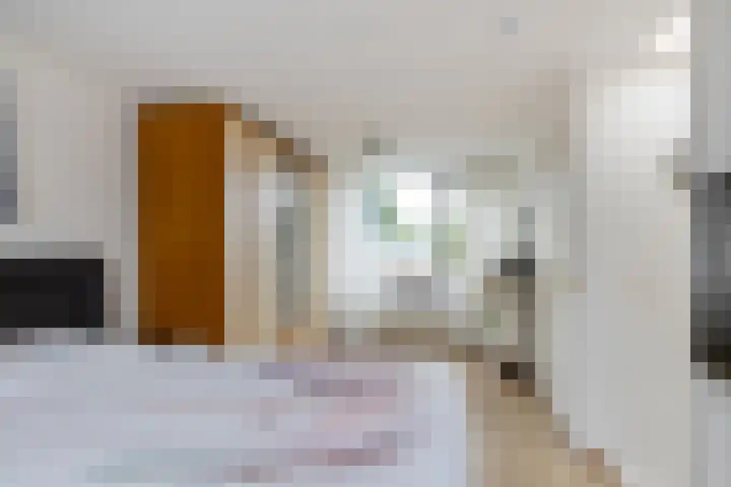 G. Sterringastraat 13 Groningen thumbnail 29