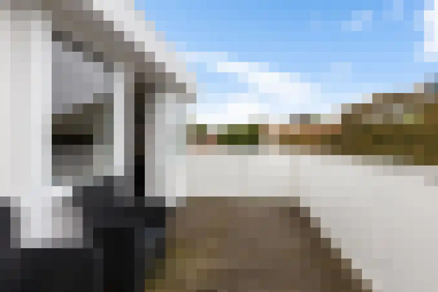G. Sterringastraat 13 Groningen thumbnail 30